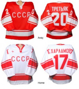 cccp1