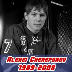 cherepanov1