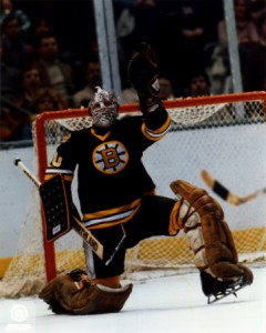 cheevers3