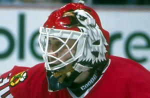 belfour