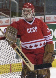 tretiak1