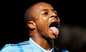 ayew120311