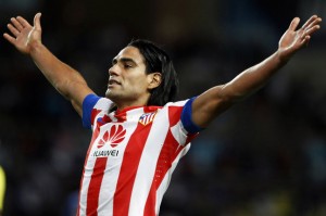 Radamel-Falcao-Atletico-Colombie_w647