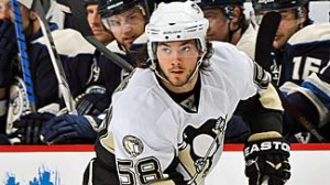 Letang1