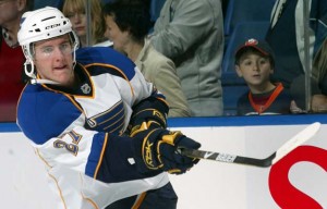 Pietrangelo